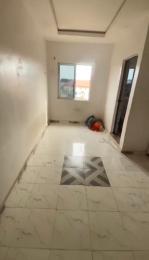 1 bedroom Flat / Apartment for rent Olumo Street, Onike Yaba Lagos