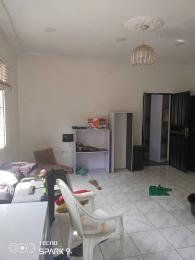 1 bedroom Flat / Apartment for rent Omole phase 1 Ojodu Lagos