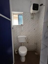 1 bedroom Flat / Apartment for rent Off Pedro Road, Charlie Boy. Palmgrove Shomolu Lagos