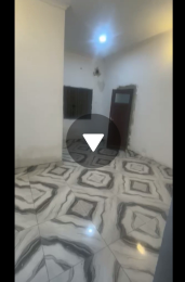 Flat / Apartment for rent Morocco Area Onipanu Shomolu Lagos