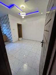 1 bedroom Flat / Apartment for rent Pedro Gbagada Gbagada Phase 1 Gbagada Lagos