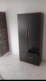 Flat / Apartment for rent Berger Ojodu Lagos