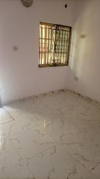 1 bedroom Flat / Apartment for rent Ajao Estate Isolo Lagos Mainland Ajao Estate Isolo Lagos