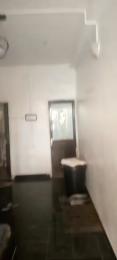 1 bedroom Flat / Apartment for rent Ajao Estate Lagos Mainland Ajao Estate Isolo Lagos