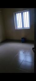 1 bedroom Flat / Apartment for rent  Ajao Estate Isolo Lagos