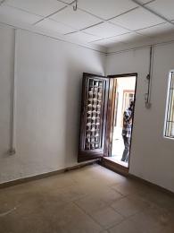 1 bedroom Flat / Apartment for rent  Ajao Estate Isolo Lagos