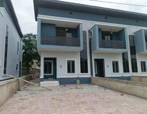 2 bedroom House for sale Kola Ait Road Alagbado Abule Egba Lagos