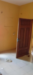 1 bedroom Flat / Apartment for rent Lagos Mainland Oke-Afa Isolo Lagos