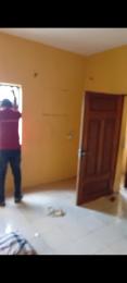 1 bedroom Flat / Apartment for rent Oke Afa Isolo Lagos Mainland Oke-Afa Isolo Lagos
