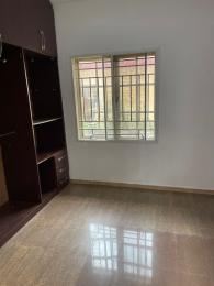 2 bedroom Flat / Apartment for rent Secured Estate Lekki Phase 1 Lekki Lagos