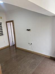 1 bedroom Flat / Apartment for rent Hunponu Wusu Street, Lekki Phase 1 Lekki Phase 1 Lekki Lagos