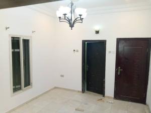 Flat / Apartment for rent Lekki Phase 1 Lekki Lagos