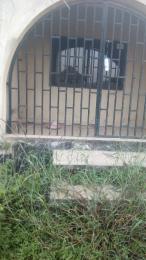 3 bedroom House for sale White Sand Isheri.lagos Mainland Isheri Egbe/Idimu Lagos