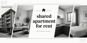 Flat / Apartment for rent Greenfield Estate Ago palace Okota Lagos