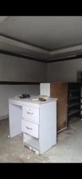Commercial Property for rent Ado Road Ajah Lagos