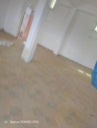 Commercial Property for rent Sangotedo Ajah Lagos