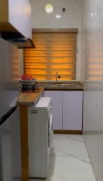 Flat / Apartment for shortlet Onike Onike Yaba Lagos