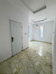 Flat / Apartment for rent Thomas estate Ajah Lagos