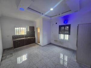 Flat / Apartment for rent Off Freedom Way Lekki Phase 1 Lekki Lagos