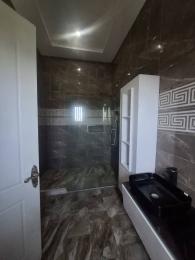 Flat / Apartment for rent Off Adeola Odeku Adeola Odeku Victoria Island Lagos