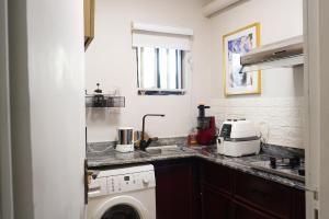 Flat / Apartment for rent Sinari Daranijo Victoria Island Extension Victoria Island Lagos