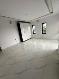 3 bedroom House for rent Soluyi Gbagada Lagos