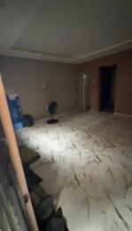 2 bedroom Flat / Apartment for rent Off Isaac John Street Yaba Lagos