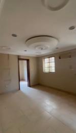 2 bedroom Flat / Apartment for rent Obanikoro Estate Shomolu Lagos