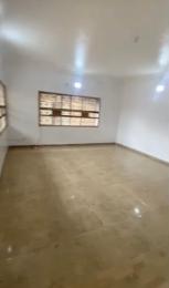 2 bedroom Flat / Apartment for rent Anthony Village Maryland Lagos