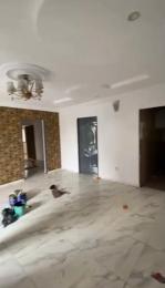 3 bedroom Flat / Apartment for rent Karimu Ikorun, Oyadiran Estate, Sabo Yaba Lagos