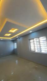 3 bedroom Flat / Apartment for rent Magodo GRA Phase 2 Kosofe/Ikosi Lagos