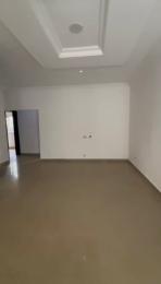 3 bedroom Flat / Apartment for rent Millenuim/UPS Gbagada Lagos