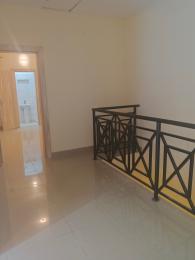4 bedroom House for rent In A Secured And Lovely Neighborhood At Honey Brooks Estate, Opic Estate Ojodu Berger Ikeja Lagos Isheri North Ojodu Lagos