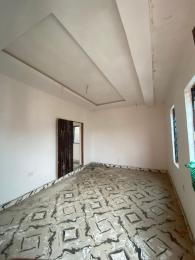 1 bedroom Flat / Apartment for rent Ifako-gbagada Gbagada Lagos