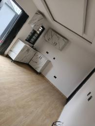 1 bedroom Flat / Apartment for rent Magodo GRA Phase 1 Ojodu Lagos
