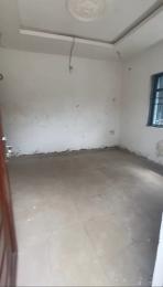 1 bedroom Flat / Apartment for rent Fadeyi Shomolu Lagos