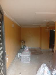1 bedroom Flat / Apartment for rent Ogudu-Orike Ogudu Lagos