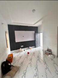 1 bedroom Flat / Apartment for rent Sangotedo Lagos