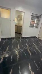1 bedroom Flat / Apartment for rent Akoka Yaba Lagos