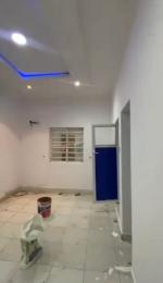 1 bedroom Flat / Apartment for rent Maryland Lagos