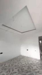 1 bedroom Flat / Apartment for rent Off Pedro Road Shomolu Lagos