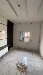 1 bedroom Flat / Apartment for rent Ojo Street Akoka Yaba Lagos