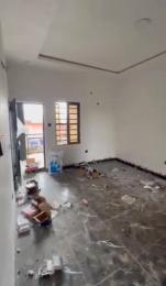 2 bedroom Flat / Apartment for rent Off Odunsi Street Bariga Lagos