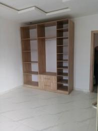 3 bedroom Flat / Apartment for sale In A Secured Call To Access Neighborhood At Harmony Estate Opic , Lagos Isheri North Ojodu Lagos