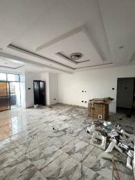 3 bedroom Flat / Apartment for rent In A Lovely And Calm Neighborhood At Yaba, Lagos Alagomeji Yaba Lagos