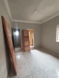 1 bedroom Flat / Apartment for rent Karimu Street Surulere Lagos