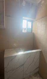 Flat / Apartment for rent Onipanu Shomolu Lagos