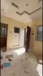1 bedroom Flat / Apartment for rent Abule-Ijesha Yaba Lagos