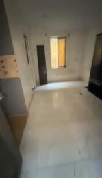 1 bedroom Flat / Apartment for rent Fadeyi Waec Akoka Yaba Lagos