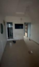 Flat / Apartment for rent Palmgrove Shomolu Lagos